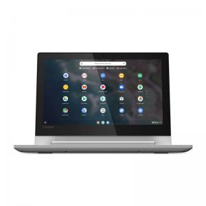 Lenovo IdeaPad Flex 3 Chromebook 11.6 Inch Touchscreen HD MediaTek