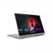 IdeaPad Flex 5 14ITL05 i5 8GB 256GB 14 I