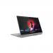 IdeaPad Flex 5 15.6in i3 8GB 128GB W10H