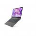 IdeaPad Flex 5 14in R3 5300U 4GB 128GB