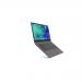 IdeaPad Flex 5 14in R3 5300U 4GB 128GB