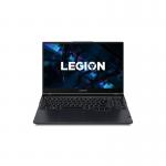 Lenovo Legion 5 15.6 Inch Full HD Intel Core i5 11400H 8GB RAM 512GB SSD Intel UHD Graphics NVIDIA GeForce RTX 3060 Windows 10 Home Notebook 8LEN82JH001E