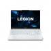 Lenovo Legion 5 15ITH6H 15.6 Inch Intel Core i7-11800H 16GB RAM 512GB NVIDIA GeForce RTX 3070 8GB Windows 11 Home Notebook 8LEN82JH00HH