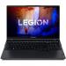 Lenovo Legion 5 15ACH6H 15.6 Inch Full HD AMD Ryzen 5 5600H 8GB 512GB NVIDIA GeForce RTX 3060 6GB Windows 11 Home Notebook 8LEN82JU00PD