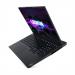 Lenovo Legion 5 15ACH6H 15.6 Inch Full HD AMD Ryzen 5 5600H 8GB 512GB NVIDIA GeForce RTX 3060 6GB Windows 11 Home Notebook 8LEN82JU00PD