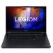 Lenovo Legion 5 17.3 Inch AMD Ryzen 5 5600H 8GB RAM 512GB SSD NVIDIA GeForce RTX 3060 6GB Windows 10 Home Gaming Notebook 8LEN82JY0017