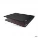 Lenovo IdeaPad Gaming 3 Notebook Ryzen 5 8GB 512GB SSD NVIDIA GeForce RTX3050 Windows 11 Home 8LEN82K201KL