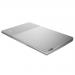 Lenovo IdeaPad Slim 3 Chromebook 14 Inch 1920 x 1080 pixels MediaTek MT8183 4GB RAM 64GB eMMC WiFi 5 802.11ac Chrome OS Grey 8LEN82KN0016