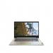 Lenovo IdeaPad 5 Chromebook 14 Inch Intel Core i3-1115G4 4GB RAM 128GB SSD Intel UHD Graphics Chrome OS 8LEN82M8000C