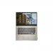 Lenovo IdeaPad 5 Chromebook 14 Inch Intel Core i3-1115G4 4GB RAM 128GB SSD Intel UHD Graphics Chrome OS 8LEN82M8000C