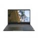 Lenovo IdeaPad 5i Chromebook Gen 6 14 Inch i3 1115G4 4GB 128GB Chrome OS 8LEN82M8000P