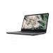 IdeaPad 3 14in AMD 3015Ce 8GB 128GB