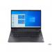 Yoga 7 14in R5 5600U 8GB 256GB Laptop 8LEN82N70003