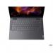 Yoga 7 14in R5 5600U 8GB 256GB Laptop 8LEN82N70003