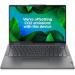 Lenovo Yoga 7 14IAL7 14 Inch Touchscreen Intel Core i7-1255U 16GB RAM 512GB SSD Windows 11 Home Notebook 8LEN82QE009P