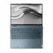 Lenovo Yoga 7 14IAL7 14 Inch Touchscreen Intel Core i7-1255U 16GB RAM 512GB SSD Intel Iris Xe Graphics Windows 11 Home 8LEN82QE009Q