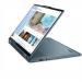 Lenovo Yoga 7 14IAL7 14 Inch Touchscreen Intel Core i7-1255U 16GB RAM 512GB SSD Intel Iris Xe Graphics Windows 11 Home 8LEN82QE009Q