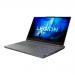 Lenovo Legion 5 15IAH7H 15.6 Inch Intel Core i7-12700H 16GB RAM 512GB SSD NVIDIA GeForce RTX 3070 Ti 8GB Graphics Windows 11 Home Notebook 8LEN82RB000X