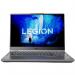 Lenovo Legion 5 15IAH7H 15.6 Inch Intel Core i5-12500H 8GB RAM 512GB SSD NVIDIA GeForce RTX 3060 6GB Windows 11 Home Notebook 8LEN82RB0050