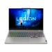 Lenovo Legion 5 15IAH7H 15.6 Inch Intel Core i5-12500H 16GB RAM 1TB SSD NVIDIA GeForce RTX 3060 6GB Windows 11 Home Notebook 8LEN82RB00BD