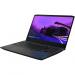 Lenovo IdeaPad Gaming 3 15IAH7 82S9 15.6 Inch Full HD Intel Core i5-12500H 16GB RAM 512GB SSD NVIDIA GeForce RTX 3050 Ti 4GB Windows 11 Home 8LEN82S90035