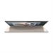 Yoga Slim9 14in i7 1280P 16GB 1TB Laptop