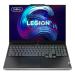 Lenovo Legion S7 16ARHA7 16 Inch AMD Ryzen 7 6800H 16GB RAM 512GB SSD AMD Radeon RX 6800S 8GB Graphics Microsoft Windows 11 Home Notebook 8LEN82UG0003