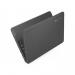 Lenovo 300e Yoga Generation 4 11.6 Inch Touchscreen Mali-G52 2EE MC2 8GB RAM 64GB eMMC ChromeOS Chromebook 