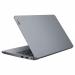 Lenovo 14e 14 Inch Intel N200 8GB RAM 128GB SSD Intel UHD Graphics ChromeOS Chromebook 8LEN82W60006UK