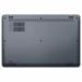 Lenovo 14e 14 Inch Intel N200 8GB RAM 128GB SSD Intel UHD Graphics ChromeOS Chromebook 8LEN82W60006UK