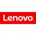 Lenovo V15 Generation 4 15.6 Inch Intel Core i5-13420H 8GB RAM 256GB SSD Intel UHD Graphics Windows 11 Pro Notebook 8LEN83A1008FUK