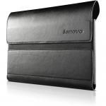 Lenovo Yoga Tab 8 Inch Tablet Pivot Sleeve Case and Film 8LEN888015963