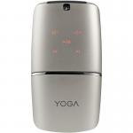 Lenovo Yoga 1600 DPI RF Wireless Optical Mouse 8LENGX30K69566