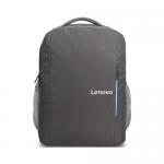 Lenovo B515 15.6 Inch Laptop Everyday Backpack Case Grey 8LENGX40Q75217