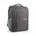 Lenovo B515 15.6 Inch Laptop Everyday Backpack Case Grey 8LENGX40Q75217