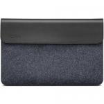 Lenovo Yoga 14 Inch Notebook Sleeve Case Black Dust Resistant Scratch Resistant 8LENGX40X02932