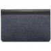 Lenovo Yoga 14 Inch Notebook Sleeve Case Black Dust Resistant Scratch Resistant 8LENGX40X02932