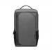Lenovo B530 15.6 Inch Laptop Urban Backpack Case Grey 8LENGX40X54261