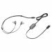 Lenovo Legion E510 7.1 RGB Wired USB-C Gaming Earphones 8LENGXD1N40797