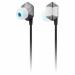 Lenovo Legion E510 7.1 RGB Wired USB-C Gaming Earphones 8LENGXD1N40797