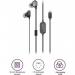 Lenovo Legion E510 7.1 RGB Wired USB-C Gaming Earphones 8LENGXD1N40797