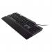 Lenovo Legion K500 USB QWERTY UK RGB Mechanical Gaming Keyboard 8LENGY40T26484