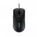 Lenovo Legion Legion M300s RGB USB Wired Gaming Mouse 8LENGY51H47350