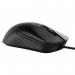 Lenovo Legion Legion M300s RGB USB Wired Gaming Mouse 8LENGY51H47350