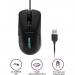 Lenovo Legion Legion M300s RGB USB Wired Gaming Mouse 8LENGY51H47350