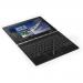 YogaBook Carbon Black 10.1in Win 10