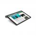 Yoga Smart Tab 10.1in QS 439 4GB 64GB