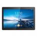 Lenovo Tab M10 10.1 Inch Qualcomm Snapdragon 429 2GB RAM 32GB Storage Android 9.0 Tablet 8LENZA4G0034