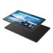 Lenovo Tab M10 10.1 Inch Qualcomm Snapdragon 429 2GB RAM 32GB Storage Android 9.0 Tablet 8LENZA4G0034