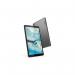 Lenovo Smart Tab M8 8 Inch MediaTek Helio A22 2GB RAM 32GB eMMC Android 9.0 Grey Tablet 8LENZA5C0048